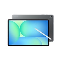 TABLET SAMSUNG GALAXY TAB S10 FE, 10.9" 2304 X 1440 (WUXGA+) 90HZ, LCD